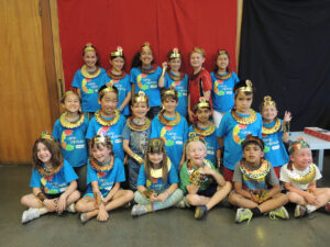 CampCaptivateWalklikeanEgyptian2014220_zps69cd1c4d 3